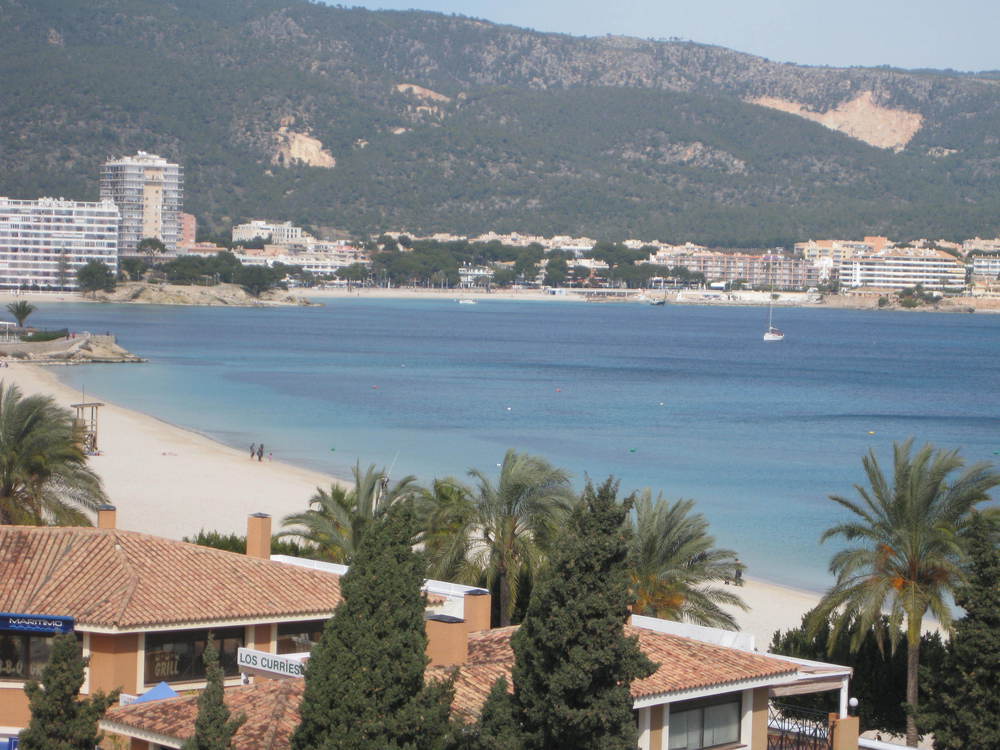 Teix Hotel